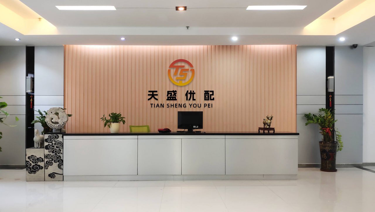 共赢优配 安克召回110万块移动电源 存在起火隐患